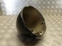 Obudowa lampy przedniej reflektora HONDA VT 1100 C2 SHADOW SABRE 00-07r   PN. 61301-MBA-000