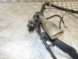 Instalacja elektryczna wiązka główna HONDA VT 1100 C2 SHADOW SABRE 00-07r   PN. 32100-MCK-A00