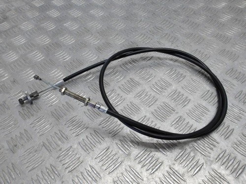 Linka sprzęgła HONDA VT 1100 C2 SHADOW SABRE 00-07r   PN. 22870-MCK-A00