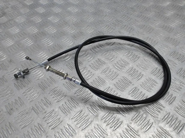 Linka sprzęgła HONDA VT 1100 C2 SHADOW SABRE 00-07r   PN. 22870-MCK-A00