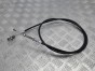 Linka sprzęgła HONDA VT 1100 C2 SHADOW SABRE 00-07r   PN. 22870-MCK-A00