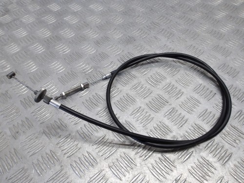 Linka sprzęgła HONDA VT 1100 C2 SHADOW SABRE 00-07r   PN. 22870-MCK-A00