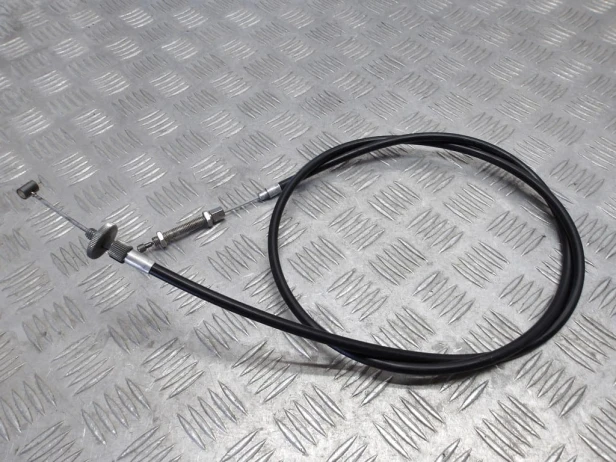 Linka sprzęgła HONDA VT 1100 C2 SHADOW SABRE 00-07r   PN. 22870-MCK-A00