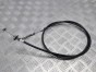 Linka sprzęgła HONDA VT 1100 C2 SHADOW SABRE 00-07r   PN. 22870-MCK-A00
