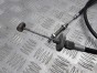 Linka sprzęgła HONDA VT 1100 C2 SHADOW SABRE 00-07r   PN. 22870-MCK-A00