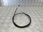 Linka sprzęgła HONDA VT 1100 C2 SHADOW SABRE 00-07r   PN. 22870-MCK-A00