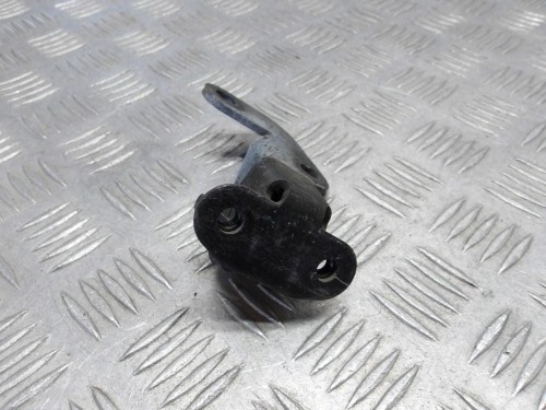 Mocowanie stelaż silnika przód HONDA VT 1100 C2 SHADOW SABRE 00-07r   PN. 50135-MAH-000