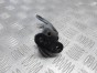 Mocowanie stelaż silnika przód HONDA VT 1100 C2 SHADOW SABRE 00-07r   PN. 50135-MAH-000