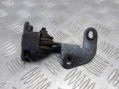 Mocowanie stelaż silnika przód HONDA VT 1100 C2 SHADOW SABRE 00-07r   PN. 50135-MAH-000