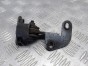 Mocowanie stelaż silnika przód HONDA VT 1100 C2 SHADOW SABRE 00-07r   PN. 50135-MAH-000