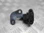 Mocowanie stelaż silnika przód HONDA VT 1100 C2 SHADOW SABRE 00-07r   PN. 50135-MAH-000