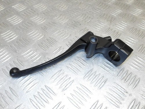 Klamka uchwyt klamki sprzęgła HONDA VT 1100 C2 SHADOW SABRE 00-07r   PN. 53172-MR1-000