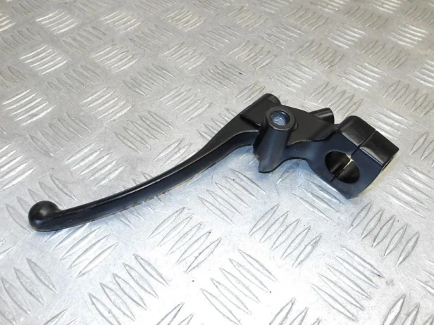 Klamka uchwyt klamki sprzęgła HONDA VT 1100 C2 SHADOW SABRE 00-07r   PN. 53172-MR1-000