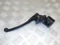 Klamka uchwyt klamki sprzęgła HONDA VT 1100 C2 SHADOW SABRE 00-07r   PN. 53172-MR1-000