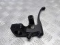 Klamka uchwyt klamki sprzęgła HONDA VT 1100 C2 SHADOW SABRE 00-07r   PN. 53172-MR1-000