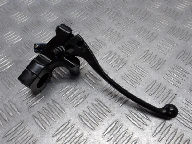 Klamka uchwyt klamki sprzęgła HONDA VT 1100 C2 SHADOW SABRE 00-07r   PN. 53172-MR1-000