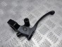 Klamka uchwyt klamki sprzęgła HONDA VT 1100 C2 SHADOW SABRE 00-07r   PN. 53172-MR1-000