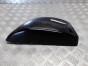 Boczek osłona bocznka prawa HONDA VT 1100 C2 SHADOW SABRE 00-07r   PN. 83510-MCK-A60