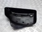 Boczek osłona bocznka prawa HONDA VT 1100 C2 SHADOW SABRE 00-07r   PN. 83510-MCK-A60