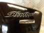 Boczek osłona boczna lewa HONDA VT 1100 C2 SHADOW SABRE 00-07r   PN. 83610-MCK-A60