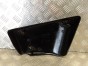 Boczek osłona boczna lewa HONDA VT 1100 C2 SHADOW SABRE 00-07r   PN. 83610-MCK-A60