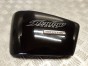 Boczek osłona boczna lewa HONDA VT 1100 C2 SHADOW SABRE 00-07r   PN. 83610-MCK-A60