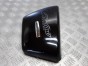 Boczek osłona boczna lewa HONDA VT 1100 C2 SHADOW SABRE 00-07r   PN. 83610-MCK-A60