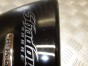 Boczek osłona boczna lewa HONDA VT 1100 C2 SHADOW SABRE 00-07r   PN. 83610-MCK-A60