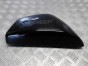 Boczek osłona boczna lewa HONDA VT 1100 C2 SHADOW SABRE 00-07r   PN. 83610-MCK-A60