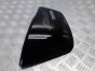 Boczek osłona boczna lewa HONDA VT 1100 C2 SHADOW SABRE 00-07r   PN. 83610-MCK-A60