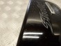 Boczek osłona boczna lewa HONDA VT 1100 C2 SHADOW SABRE 00-07r   PN. 83610-MCK-A60