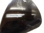 Boczek osłona boczna lewa HONDA VT 1100 C2 SHADOW SABRE 00-07r   PN. 83610-MCK-A60