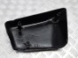 Boczek osłona boczna lewa HONDA VT 1100 C2 SHADOW SABRE 00-07r   PN. 83610-MCK-A60