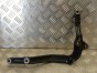Stelaż mocowanie wydechu HONDA VT 1100 C2 SHADOW SABRE 00-07r   PN. 18455-MCK-A00