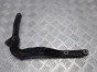 Stelaż mocowanie wydechu HONDA VT 1100 C2 SHADOW SABRE 00-07r   PN. 18455-MCK-A00