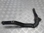 Stelaż mocowanie wydechu HONDA VT 1100 C2 SHADOW SABRE 00-07r   PN. 18455-MCK-A00