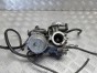 Gaźnik gaźniki HONDA VT 1100 C2 SHADOW SABRE 04-05r   PN. 16100-MCK-A51