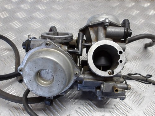Gaźnik gaźniki HONDA VT 1100 C2 SHADOW SABRE 04-05r   PN. 16100-MCK-A51