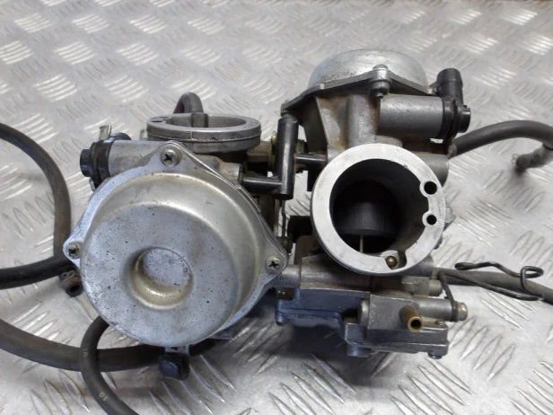 Gaźnik gaźniki HONDA VT 1100 C2 SHADOW SABRE 04-05r   PN. 16100-MCK-A51