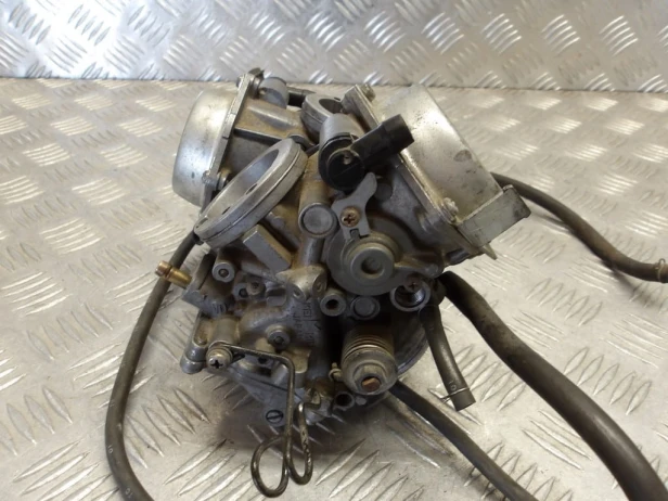 Gaźnik gaźniki HONDA VT 1100 C2 SHADOW SABRE 04-05r   PN. 16100-MCK-A51