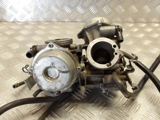 Gaźnik gaźniki HONDA VT 1100 C2 SHADOW SABRE 04-05r   PN. 16100-MCK-A51