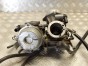 Gaźnik gaźniki HONDA VT 1100 C2 SHADOW SABRE 04-05r   PN. 16100-MCK-A51