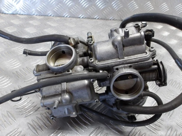 Gaźnik gaźniki HONDA VT 1100 C2 SHADOW SABRE 04-05r   PN. 16100-MCK-A51