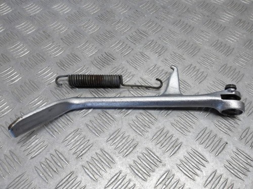 Stopka boczna kosa HONDA VT 1100 C2 SHADOW SABRE 00-07r   PN. 50530-MCK-A00