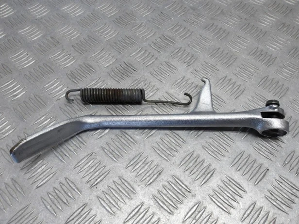 Stopka boczna kosa HONDA VT 1100 C2 SHADOW SABRE 00-07r   PN. 50530-MCK-A00