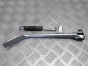 Stopka boczna kosa HONDA VT 1100 C2 SHADOW SABRE 00-07r   PN. 50530-MCK-A00