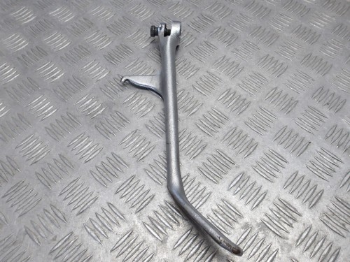 Stopka boczna kosa HONDA VT 1100 C2 SHADOW SABRE 00-07r   PN. 50530-MCK-A00