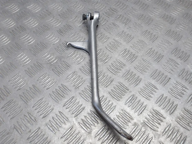 Stopka boczna kosa HONDA VT 1100 C2 SHADOW SABRE 00-07r   PN. 50530-MCK-A00