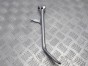 Stopka boczna kosa HONDA VT 1100 C2 SHADOW SABRE 00-07r   PN. 50530-MCK-A00