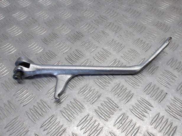 Stopka boczna kosa HONDA VT 1100 C2 SHADOW SABRE 00-07r   PN. 50530-MCK-A00